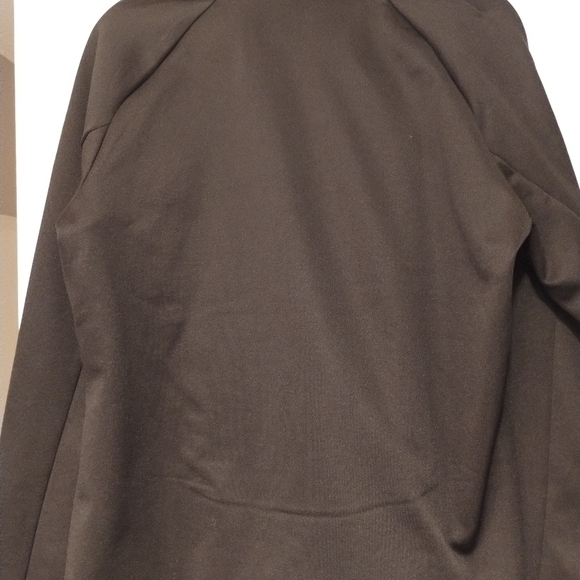 Maserati stormtech softshell jacket - Picture 8 of 8